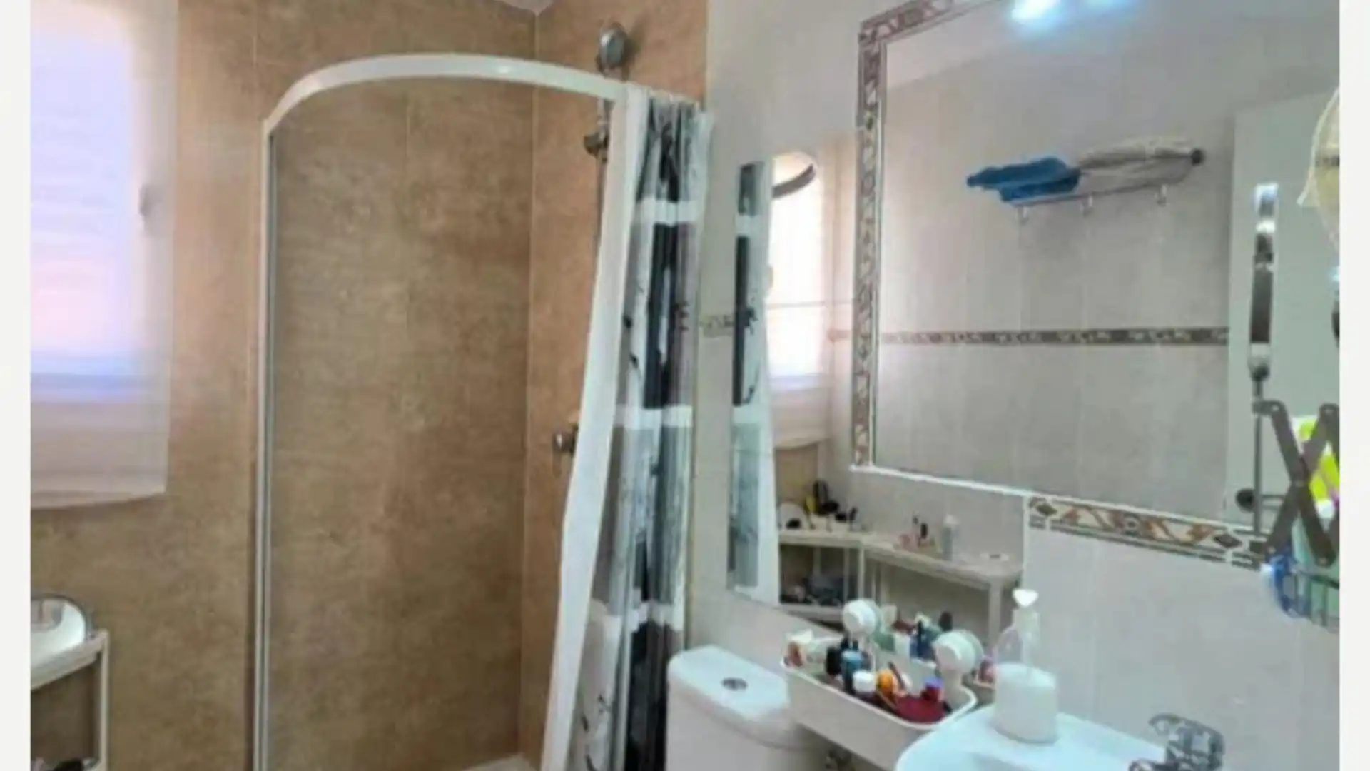 Finca rústica en  Diseminado 8746- Sa Casa Blanca 1 - Foto 26