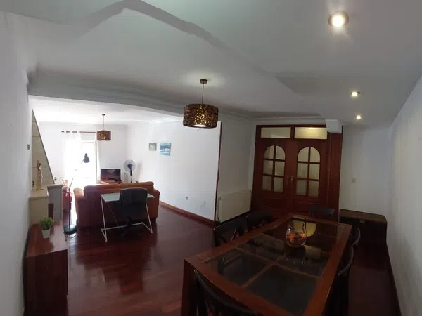 Piso en Plaza de la Esperanza, 5, Centro - Ayuntamiento, Centro - Ayuntamiento - Foto 4