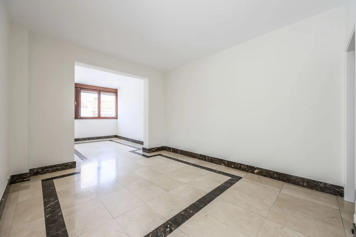 Ático en calle de Regueros, 8 - Foto 13