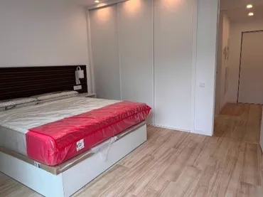 Apartamento en  Carrer de Veneçuela 14 - Foto 7