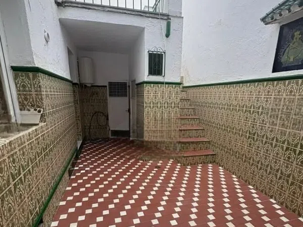 Casa o chalet independiente en Perú, 16 - Foto 11