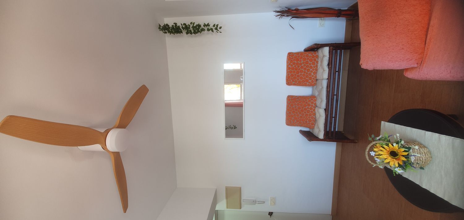 Piso en Ciudad Jardín, Málaga - Foto 13