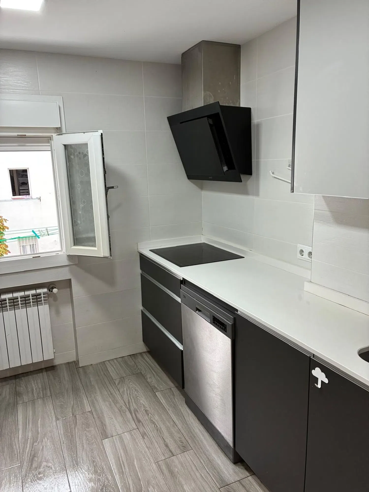 Piso en doctor espina, 27 - Foto 16