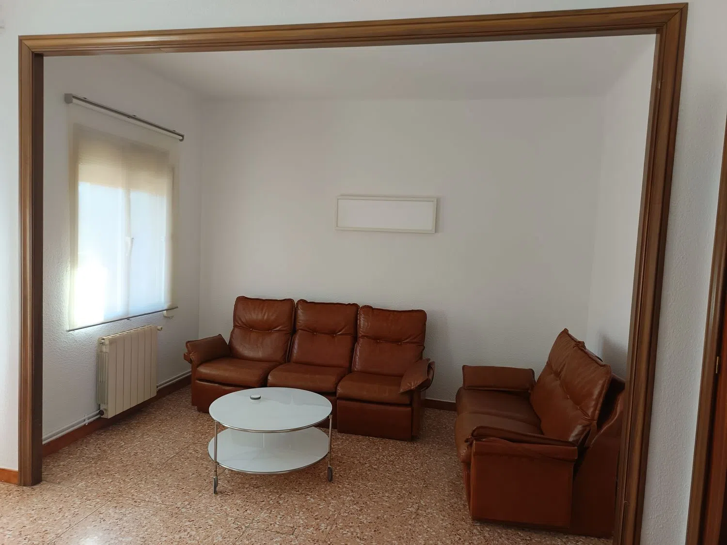 Piso en plaza del Congrés Eucarístic, 12 - Foto 21