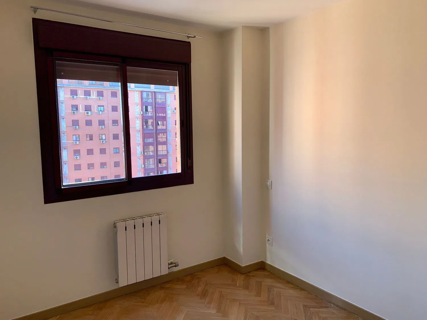 Piso en avenida de los Poblados, 139 - Foto 16