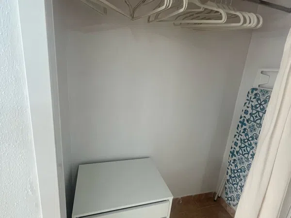 Estudio en Calle Salado, 4 - Foto 7