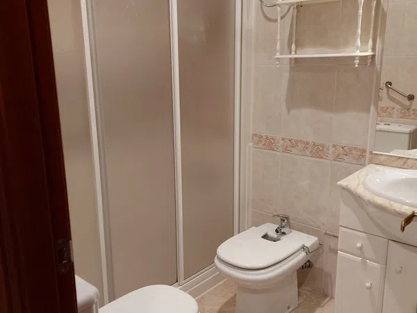 Piso en Casco Antiguo - Foto 21