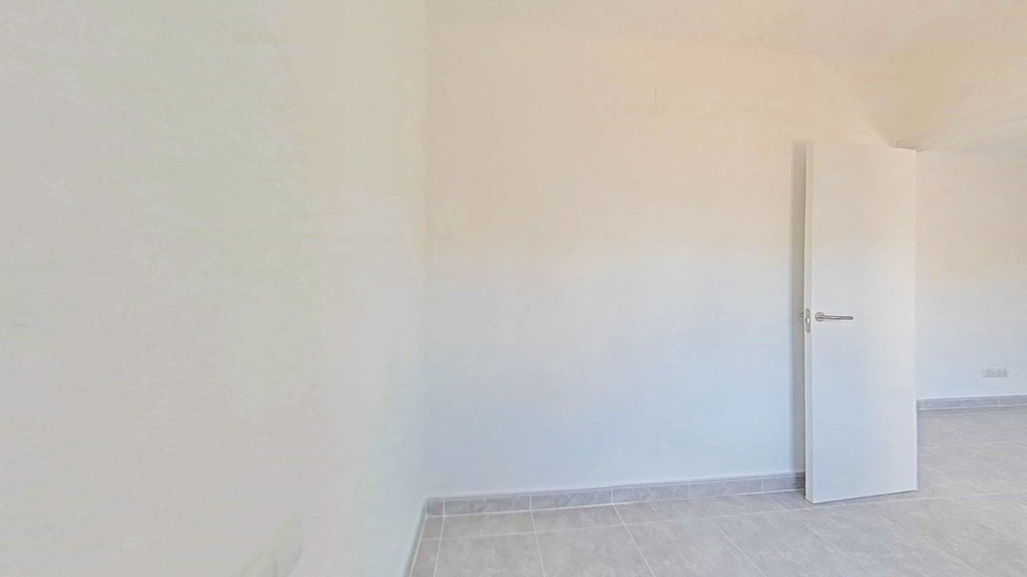 Piso en La Roureda, La Roureda - Foto 21