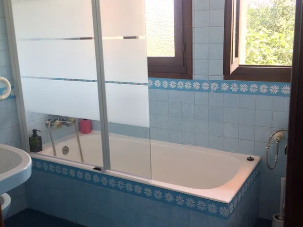 Casa o chalet independiente en Carretera d’Aguilar, 268 - Foto 11