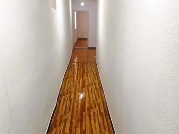 Piso en  Calle San Juan 19 - Foto 4