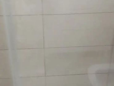 Piso en  Calle Fuente de la Dula 2 - Foto 5