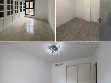 Piso en  Carrer Científico Jaime Santana 7 - Foto 7