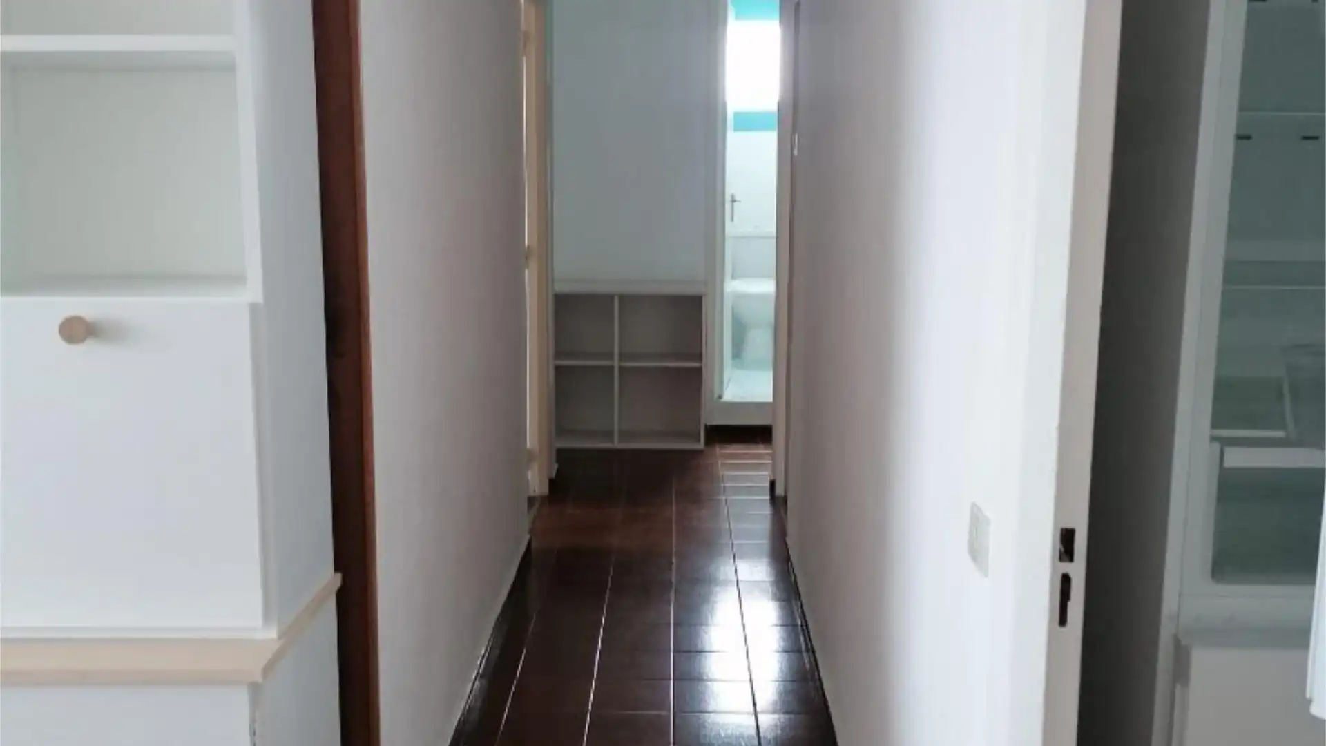 Piso en calle Calle Columbrete 10 - Foto 2