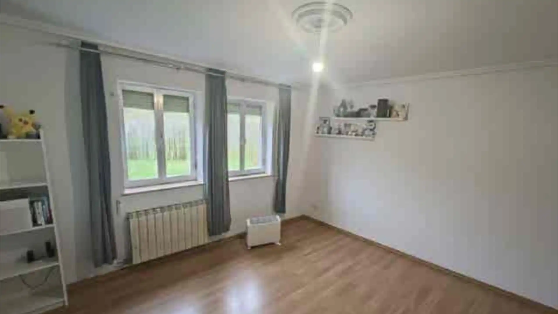 Piso en Teatinos - Foto 3