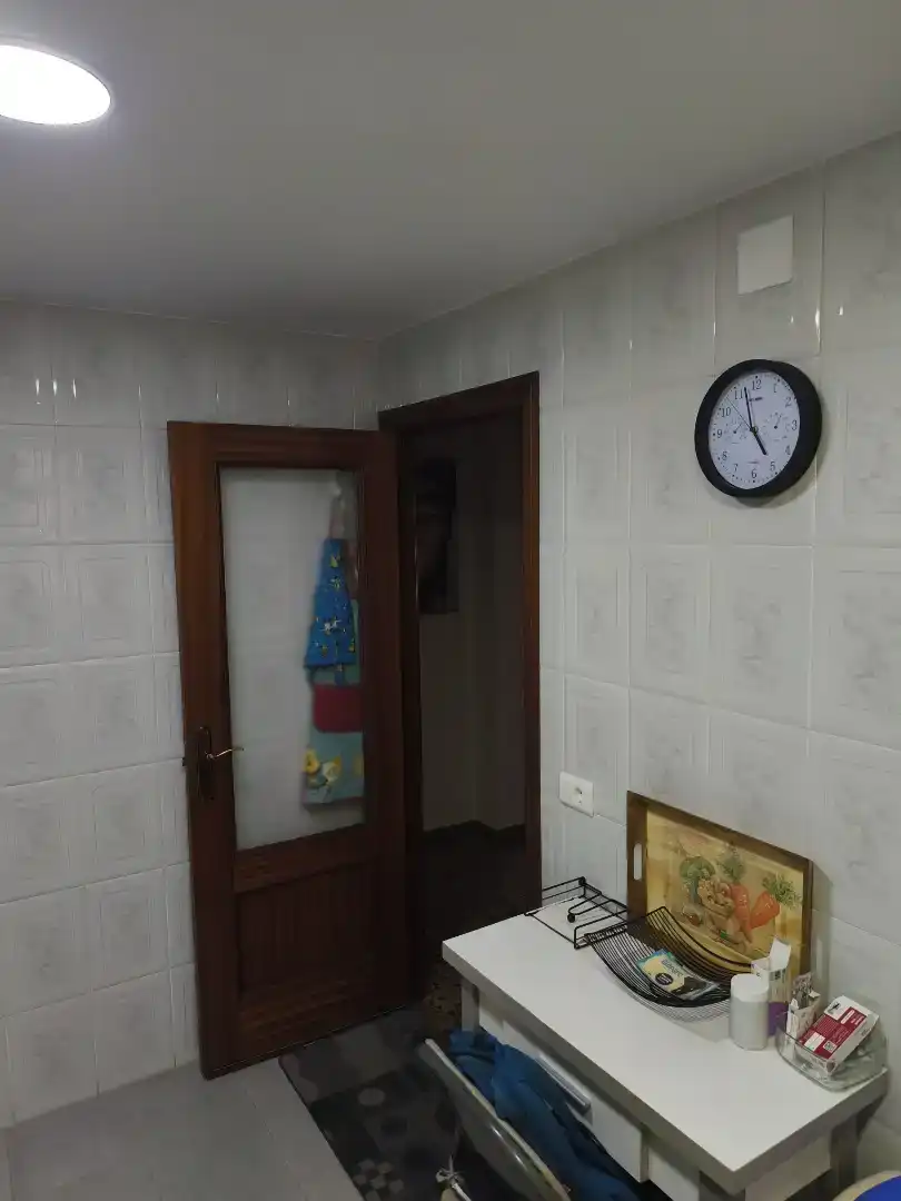 Piso en  Carrer de Juan Ramón Jiménez 43a - Foto 6