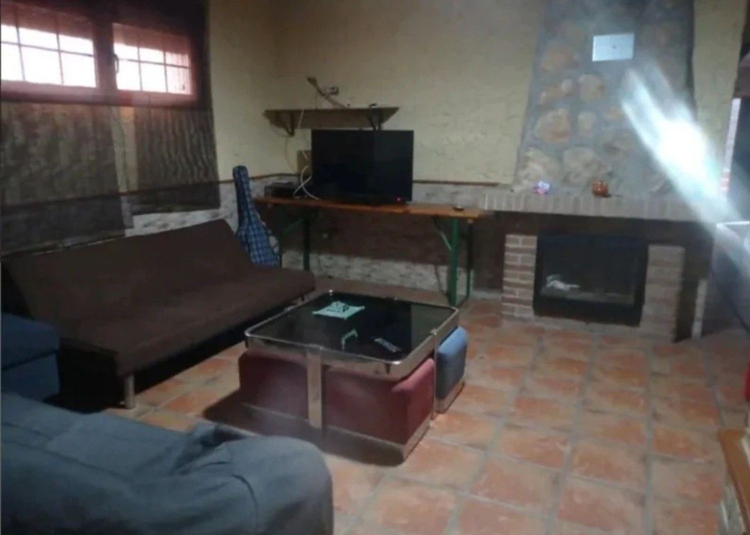 Casa o chalet independiente en Camino de Valdecelada, 1 - Foto 6