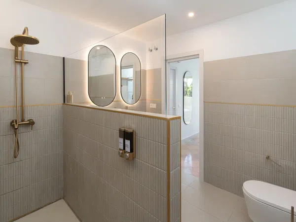 Piso en avenida Jardines de las Golondrinas s/n - Foto 12