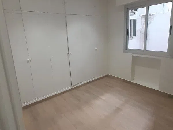 Piso en Paseo Menéndez Pelayo, 1, La Fama - Foto 13