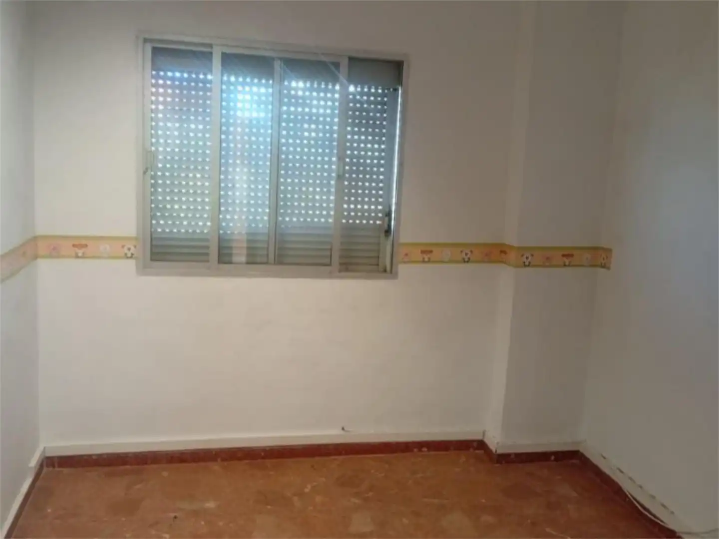 Piso en  Calle Fuente la Orden 42 - Foto 15