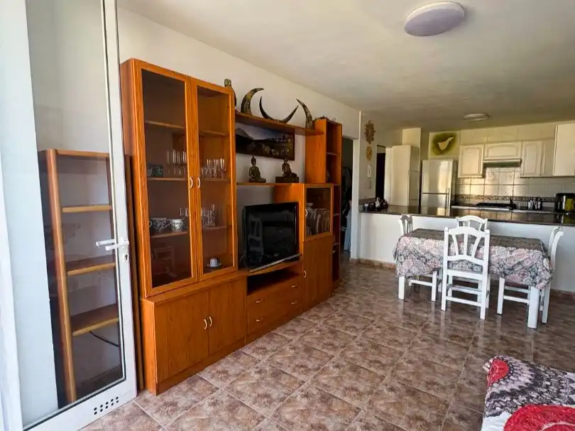 Apartamento en  Calle Amelga 9 - Foto 5