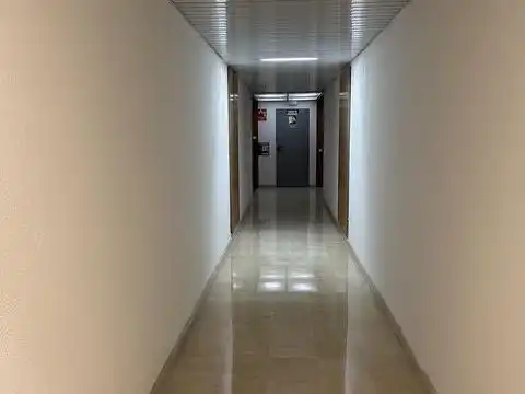 Piso en  Carrer de Terol 2 - Foto 40