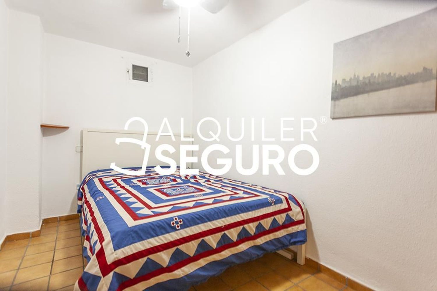 Piso en Calle de los Arcos, Pinar del Rey - Foto 8