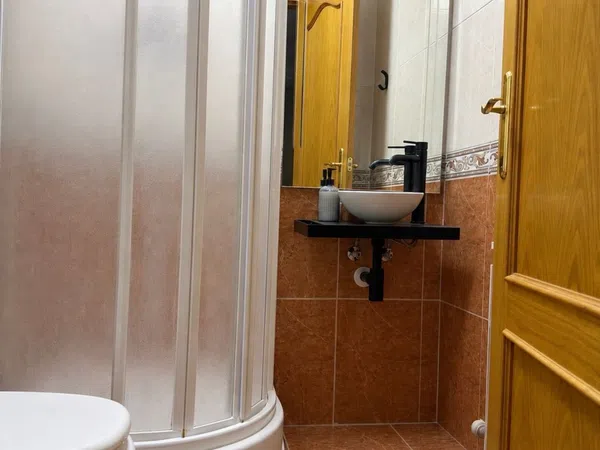 Piso en Calle de Josep Carner, 4, Cappont, Cappont - Foto 10