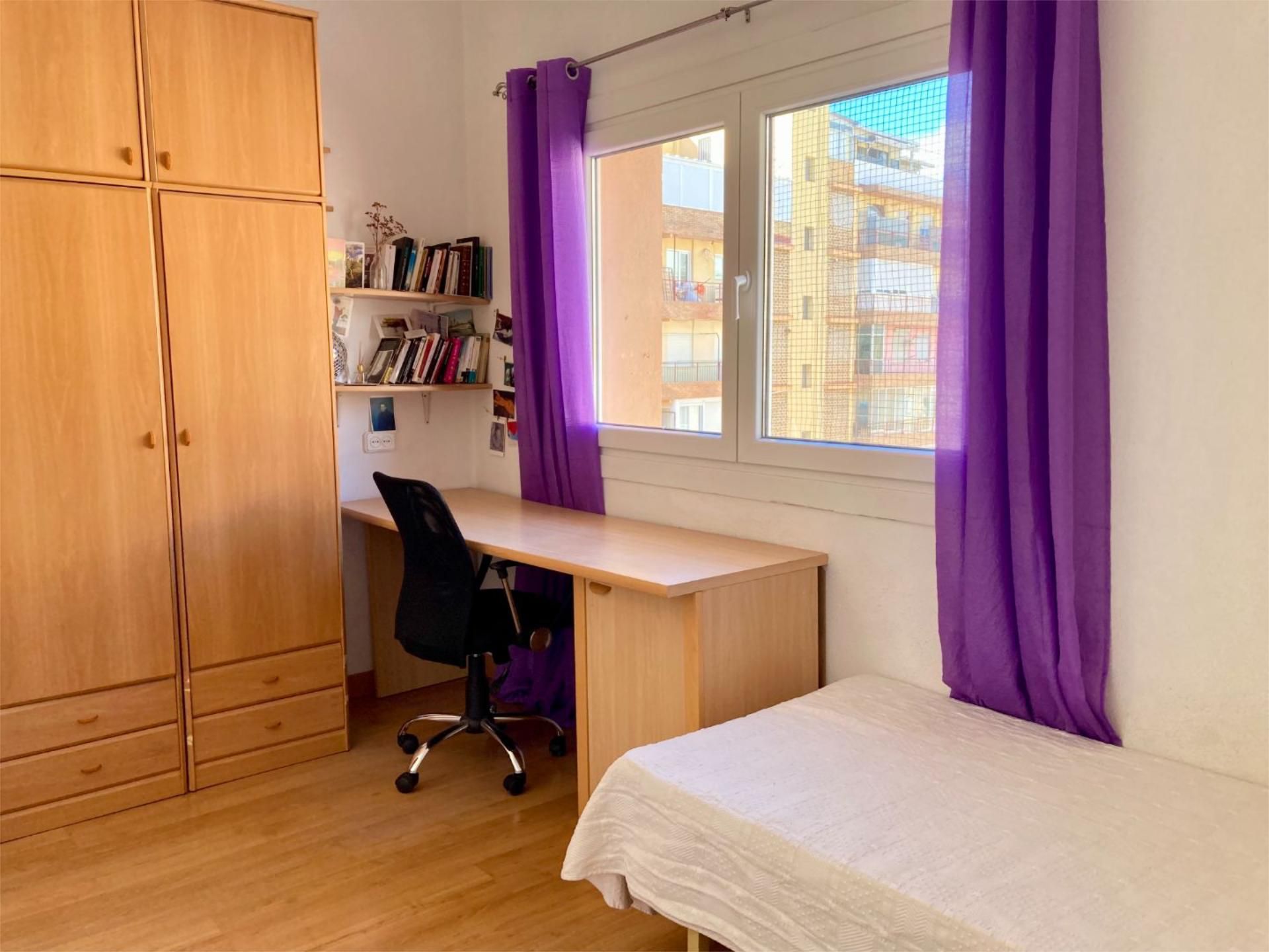 Piso en  Carrer Doctor Sapena 32 - Foto 8