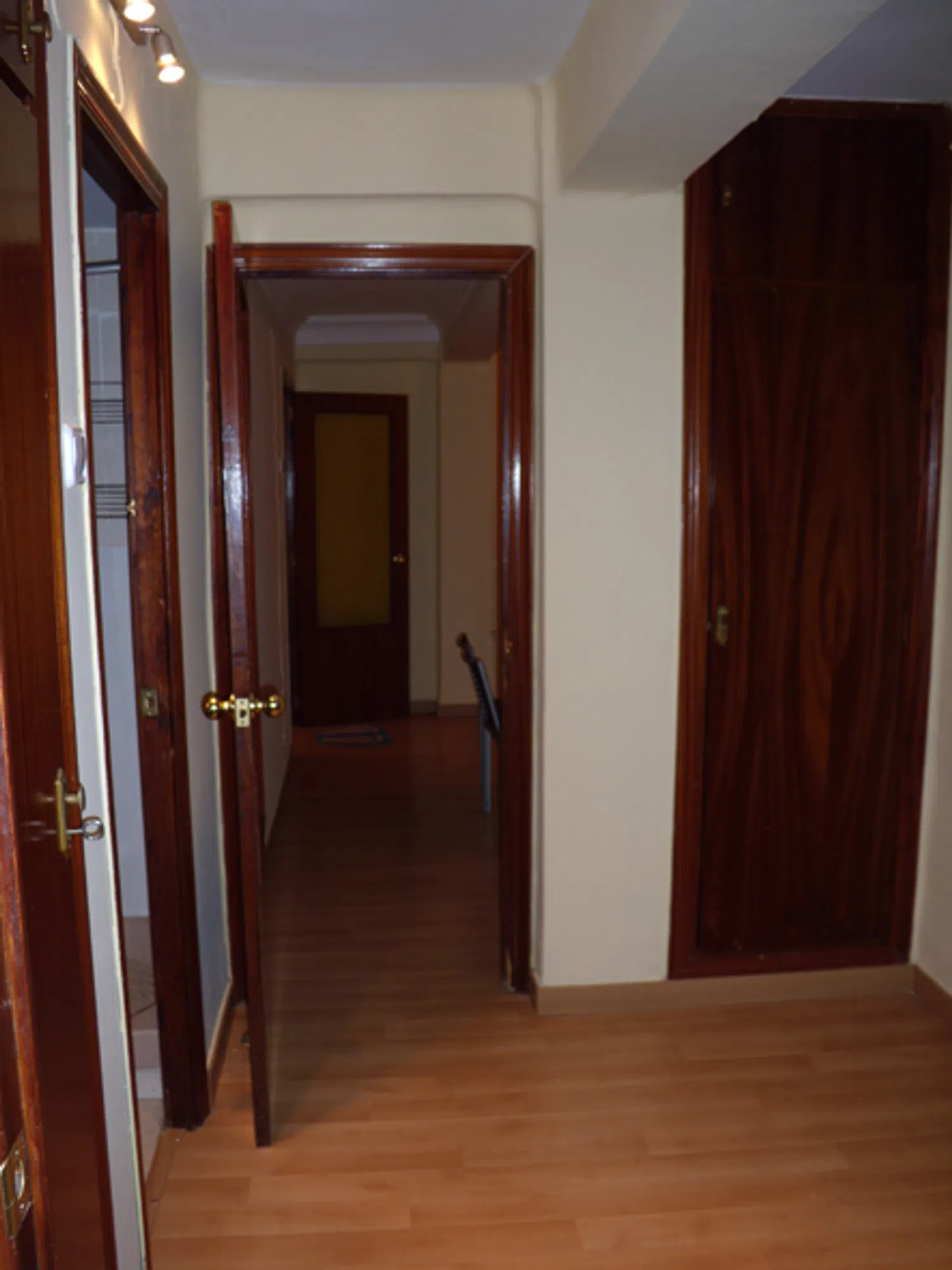 Piso en calle del Pare Urbà, 35 - Foto 5