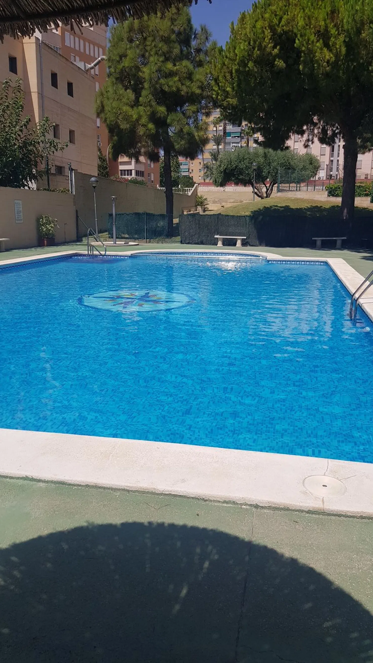 Ático en avenida de Dénia, 55 - Foto 2