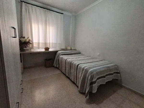 Piso en Cordoba, 2 - Foto 22