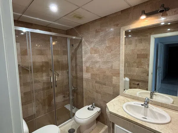 Piso en calle Miguel Rodríguez Piñero, 4 - Foto 14