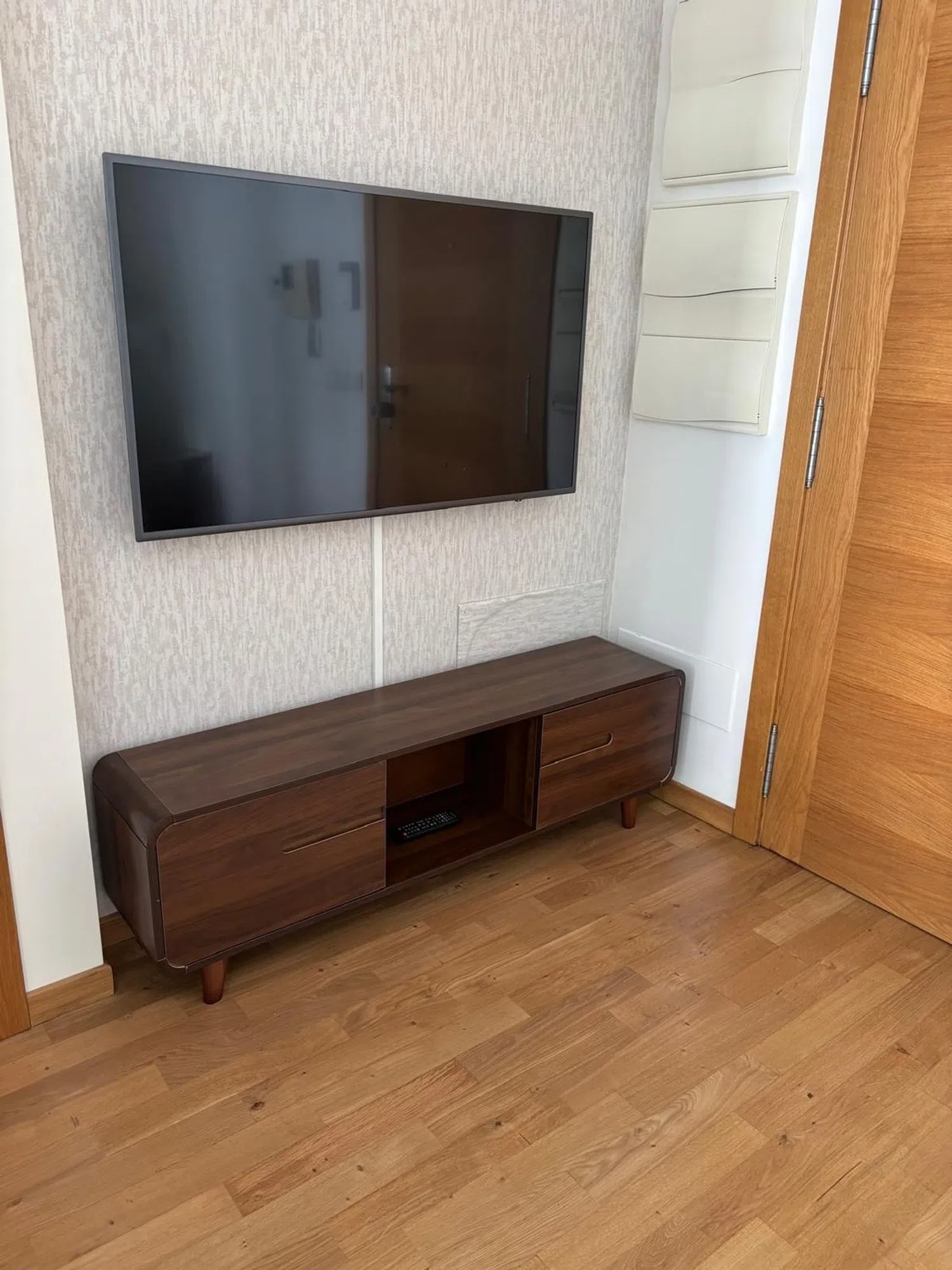 Piso en vereda Polvorín, 34 - Foto 12