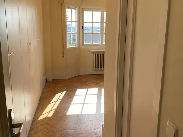 Chalet adosado en Barrio Monte Rozas - Foto 11