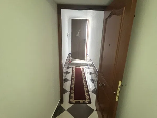 Casa de pueblo en Calle Peña, 9 - Foto 2