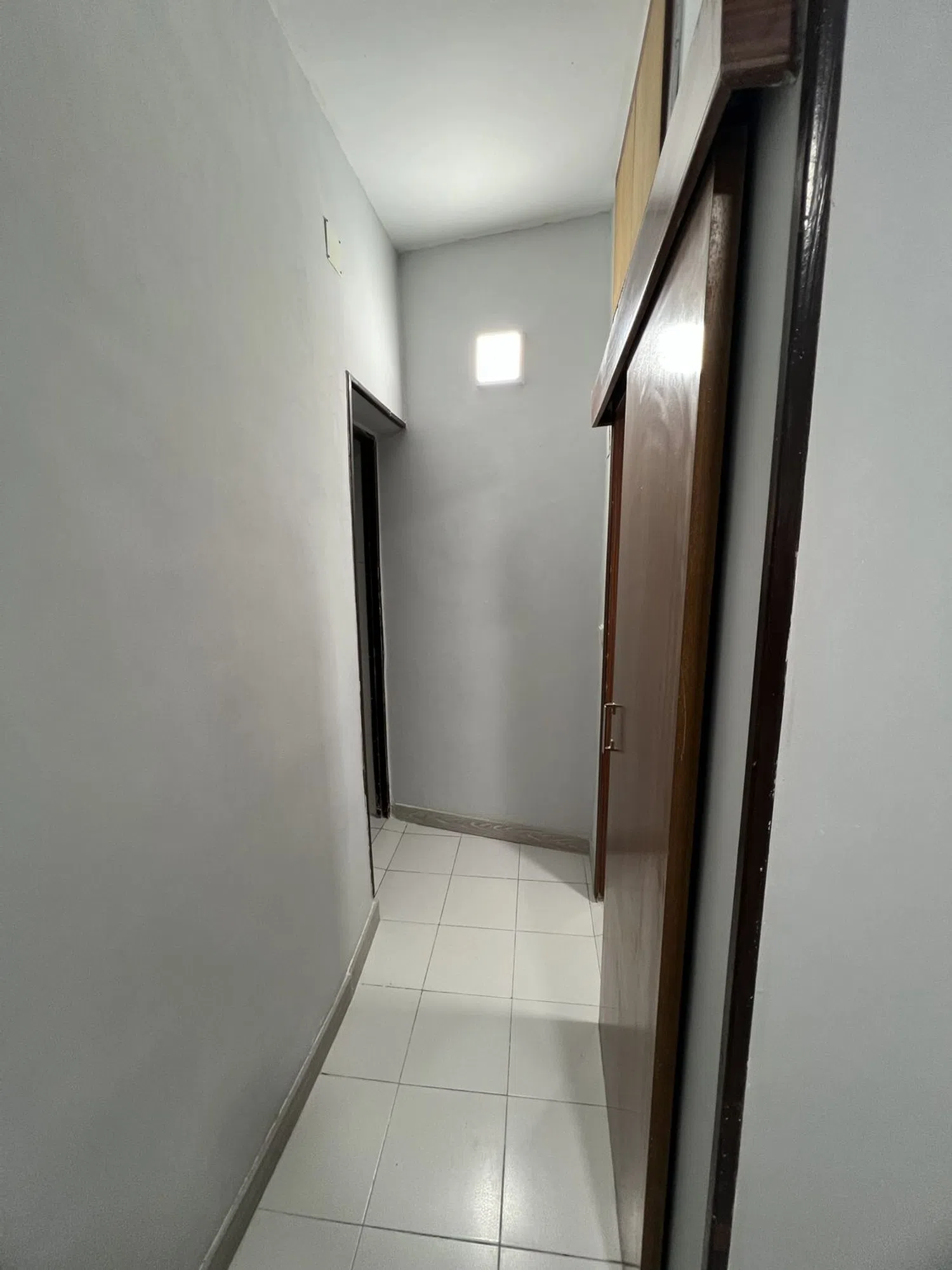 Piso en calle del Casino, 16 - Foto 4