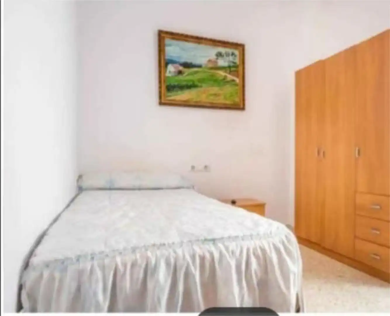Piso en Arco Norte - Foto 3