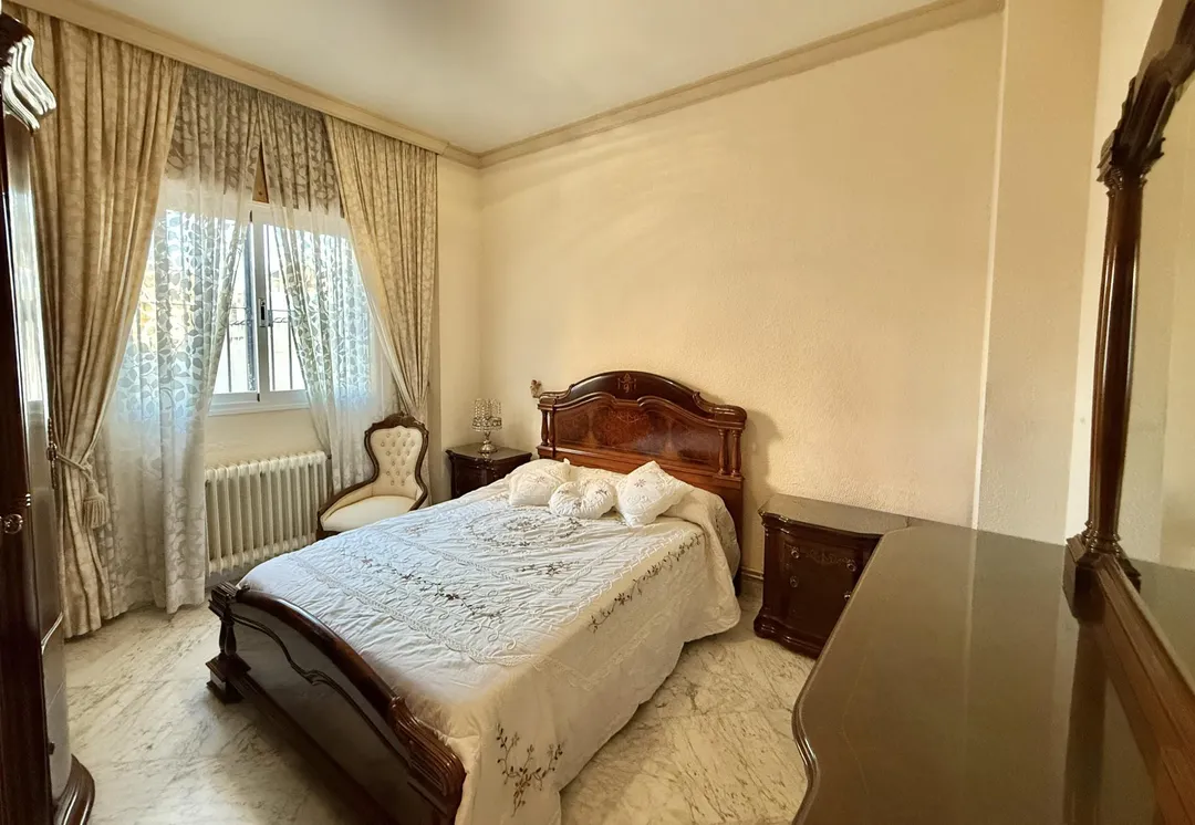 Piso en  Calle San Jacinto 21 - Foto 13