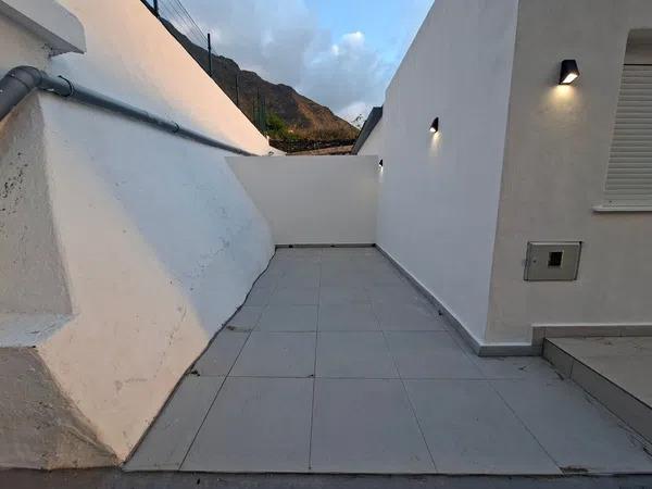 Casa o chalet independiente en Calle Altavista, 18, Bajamar-Punta del Hidalgo, Bajamar-Punta del Hidalgo - Foto 14