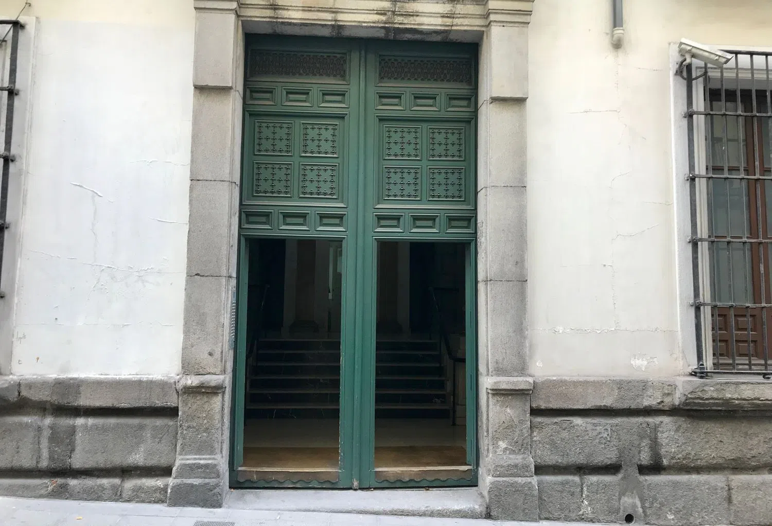 Piso en calle de la Luna, 15 - Foto 17
