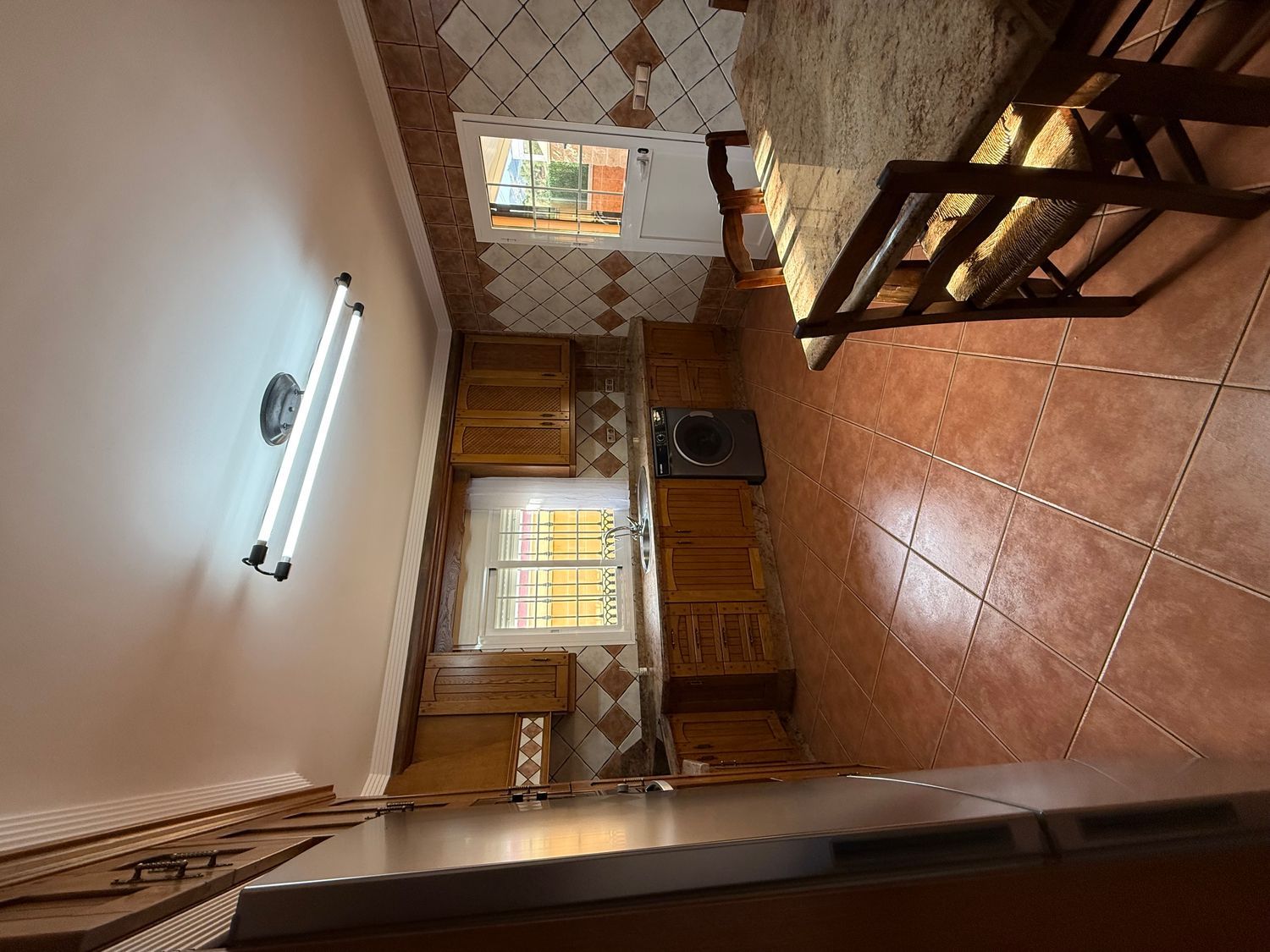 Casa o chalet independiente en Ma-3200, 24, Lo Cea - Los Cortijos, Lo Cea - Los Cortijos - Foto 10