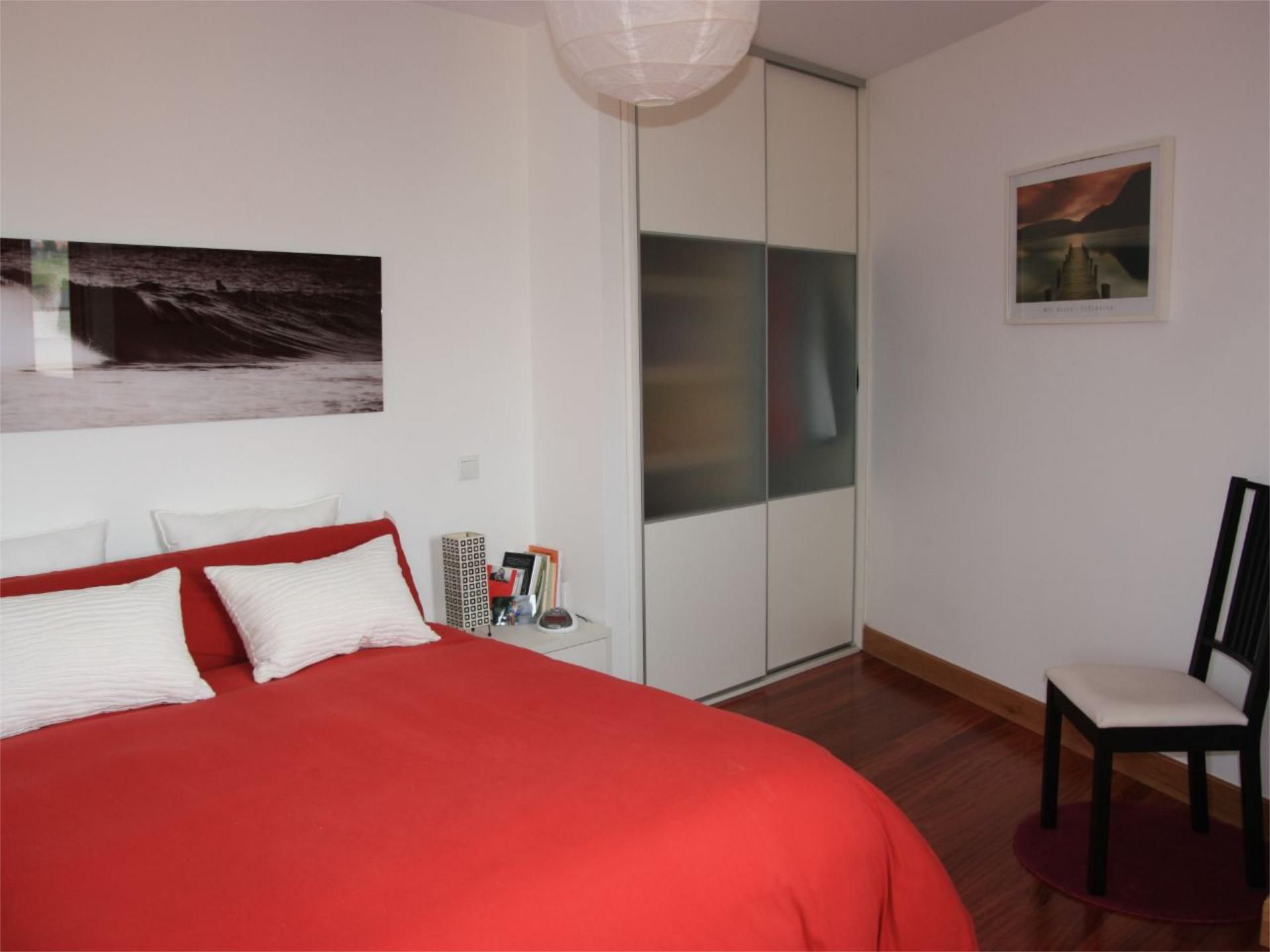 Piso en  Calle Albericia 48 - Foto 5