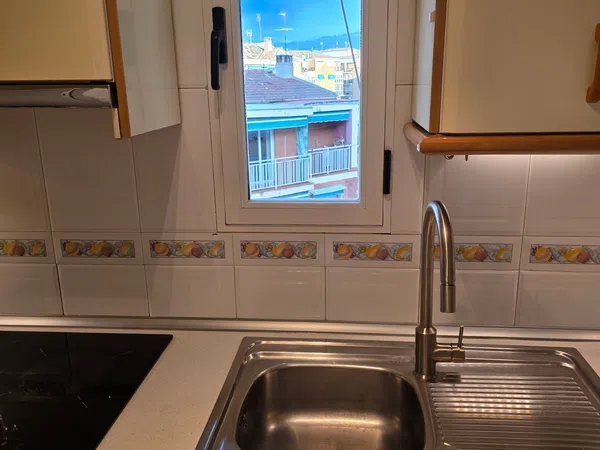 Piso en Arabial, 8 - Foto 13