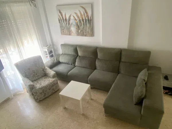 Chalet adosado en Calle Parque Alto, 33, Picadueñas - Foto 5