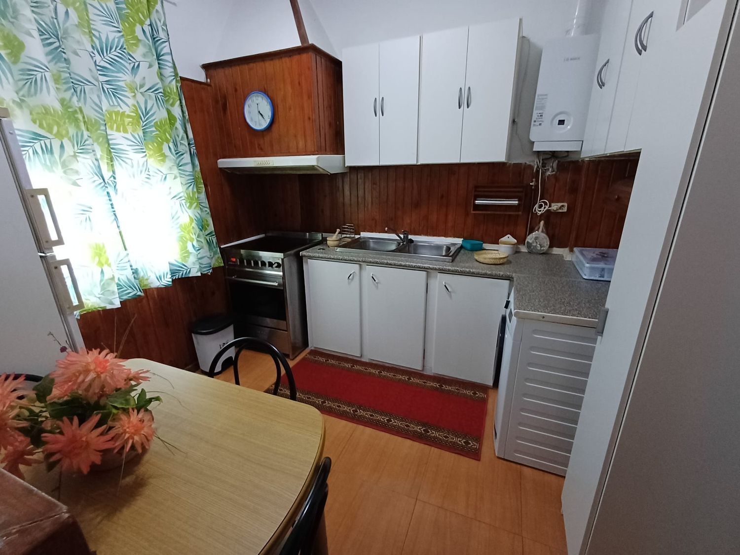 Piso en Camino de Chantada, 5, Castrelos - Sárdoma, Castrelos - Sárdoma - Foto 3