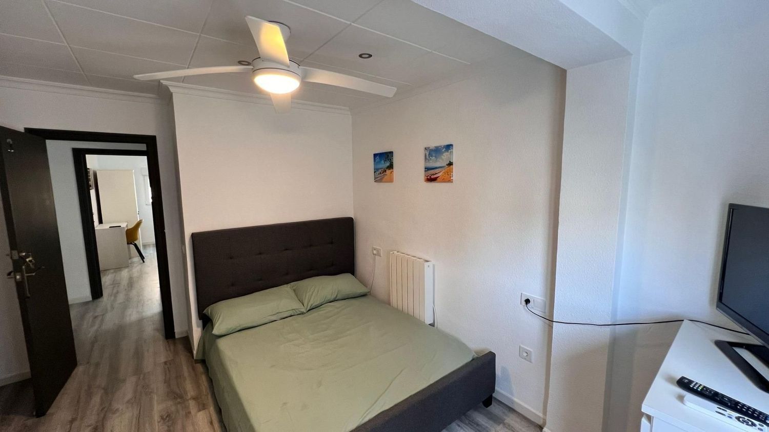 Piso en Passatge Nou Alacant, 1 - Foto 12