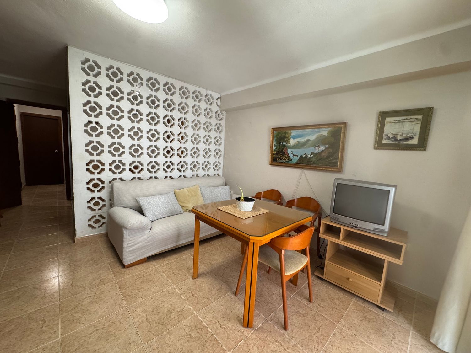 Piso en Paseo de las Golàs, 128 - Foto 23
