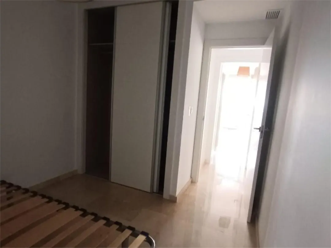 Piso en  Partida Paraíso 44 - Foto 5