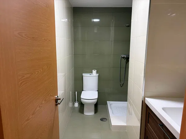 Piso en tenderina, 137 - Foto 9
