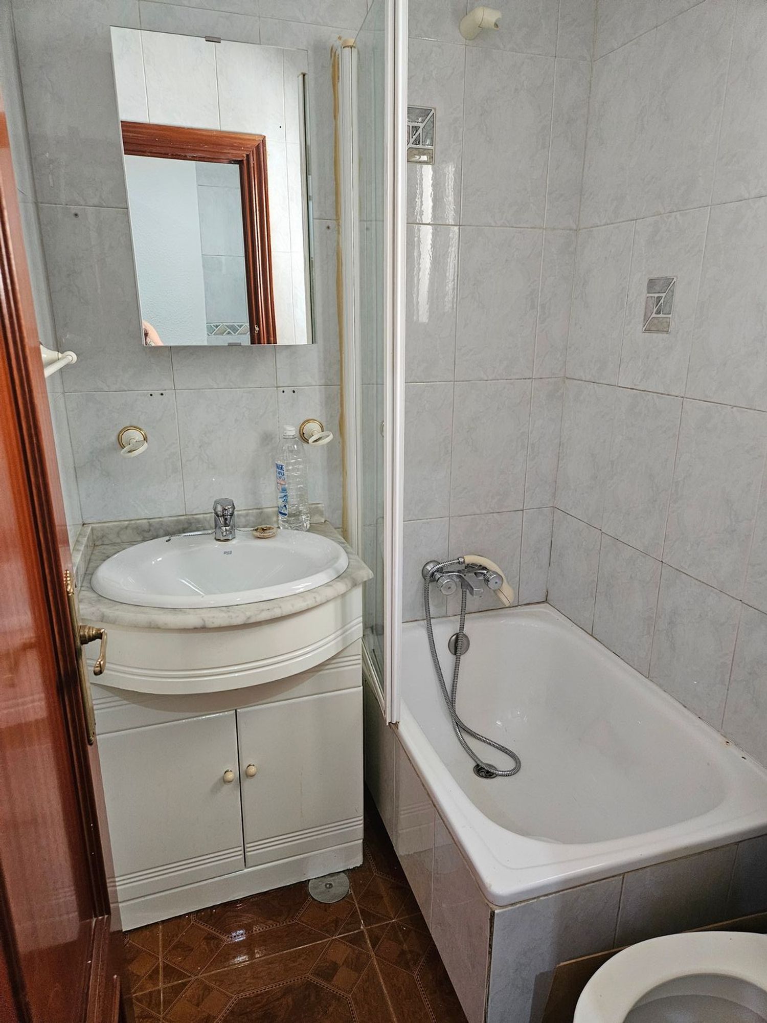 Piso en calle de Manuel Maroto, 18 - Foto 11